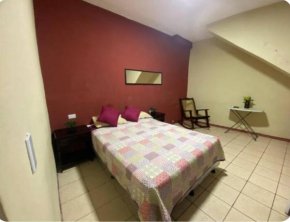 Casa ANDREA